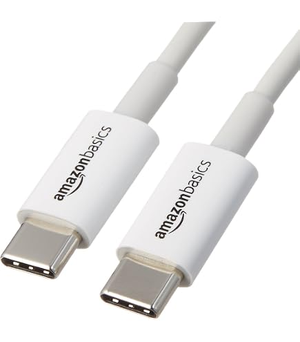 Câble Charge PD USB-C Femelle Vers Mâle 6,0x3,7 Mm 100W - Compatible ASUS FX-Pro Et Ordinateurs Portables USB-C PD
