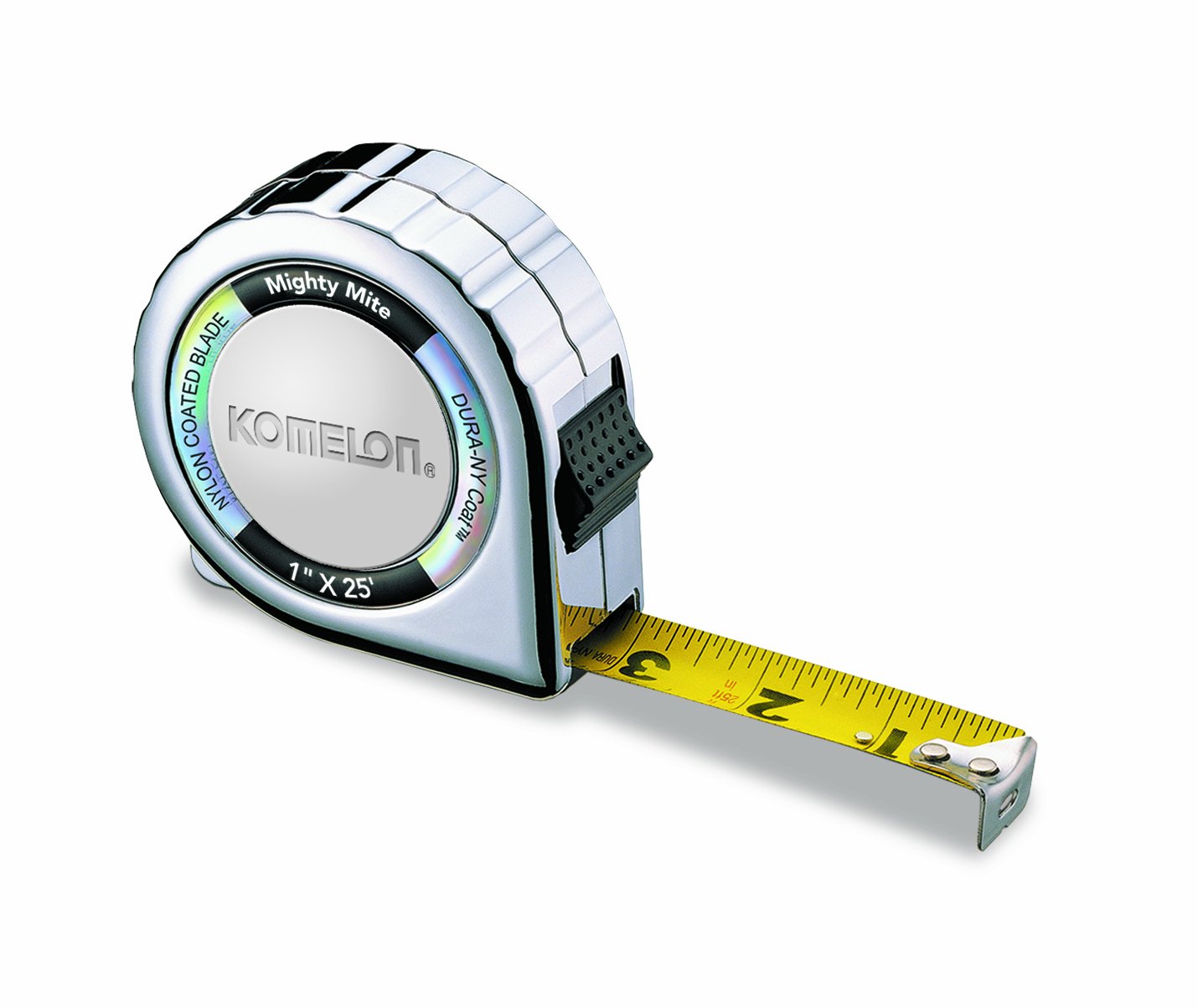 Best Bc Rich Paul Stanley