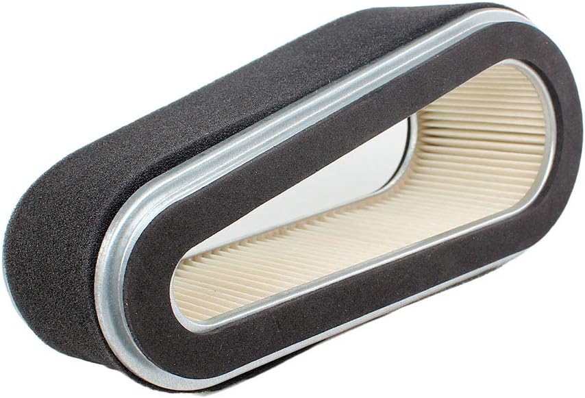 Levittownnow Com Aisen Air Filter Pre Filter For Kawasaki Lawn Tractor 17 Hp Ohv Motor Fc540v 1214 Mower Parts Accessories Mowers Outdoor Power Tools