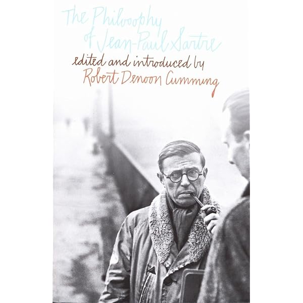 洋書 J P SARTRE Ouvres Romanesques Pleiade 洋書 J P SARTRE Ouvres Romanesques Pleiade 61WFrSdf4QL