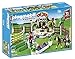 PLAYMOBIL Horse Show
