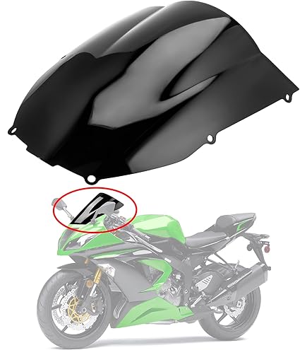 ミスラ MIZUNO . SPORTSTYLE | WAVE RIDER 10 x CHOCHIN-OBAKE (D1GA247301)