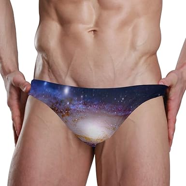 mens bikini swimwear amazon