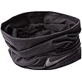 Nike Dri-Fit Running Wrap