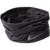 Nike Dri-Fit Running Wrap