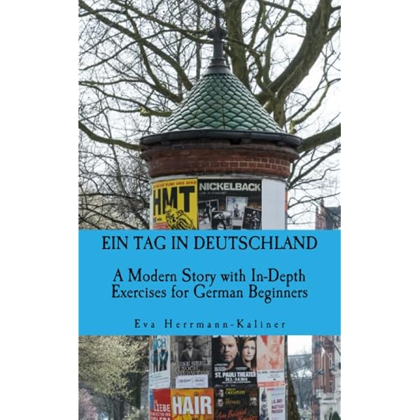 Amazon.com: Spektrum Deutsch: Kurs- und Ubungsbuch B1+ mit CDs (2