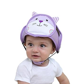Kasword 赤ちゃん よちよち歩き かわいい