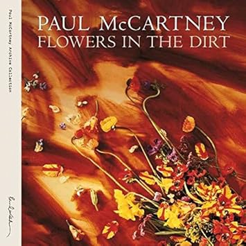 Image result for flowers in the dirt