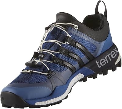 terrex 43