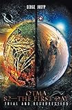 Otma 82-The First Day: Trial and Resurrection by Serge Jusyp