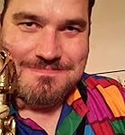 Review Image by The Big Beefy Cat The Big Beefy Cat