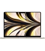 Amazon.com: Apple 2022 MacBook Air with Apple M2 Chip, 13-inch