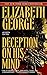 Deception on His Mind (Inspector Lynley Mystery, Book 9)