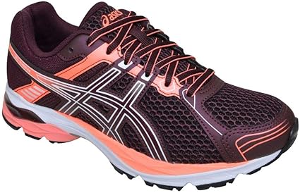 gel nagoya feminino