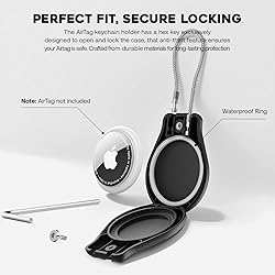 4 Pack Protect Case Compatible with Apple