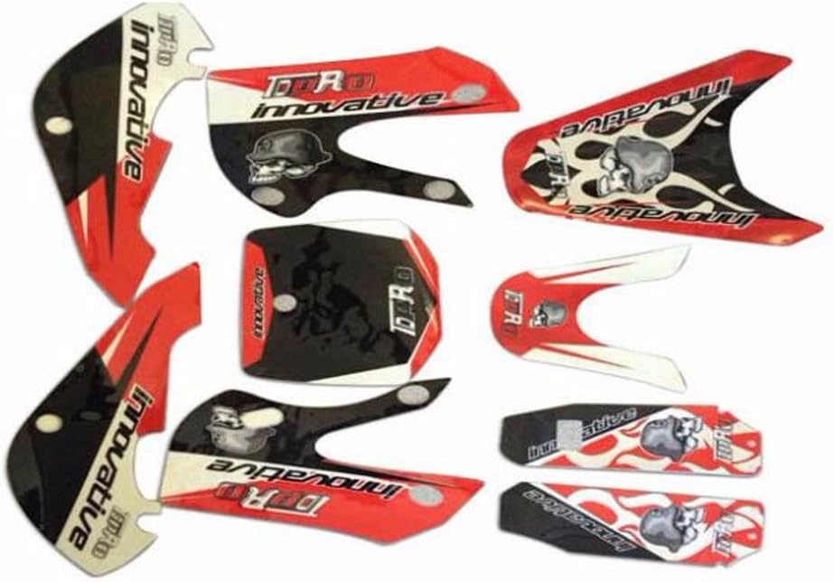 bike body parts