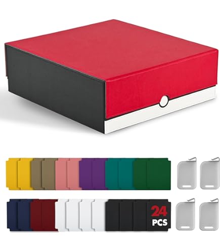 pokemon card dividers Creality Cloud