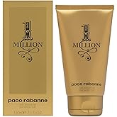1 Million by Paco Rabanne Shower Gel 150ml