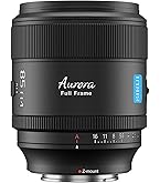 SIGMA 85mm F1.4 DG HSM ニコンFマウント Amazon.com : Sigma 85mm f/1.4 EX DG HSM Large Aperture