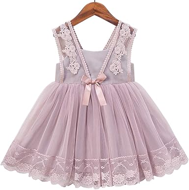 baby girl formal dresses