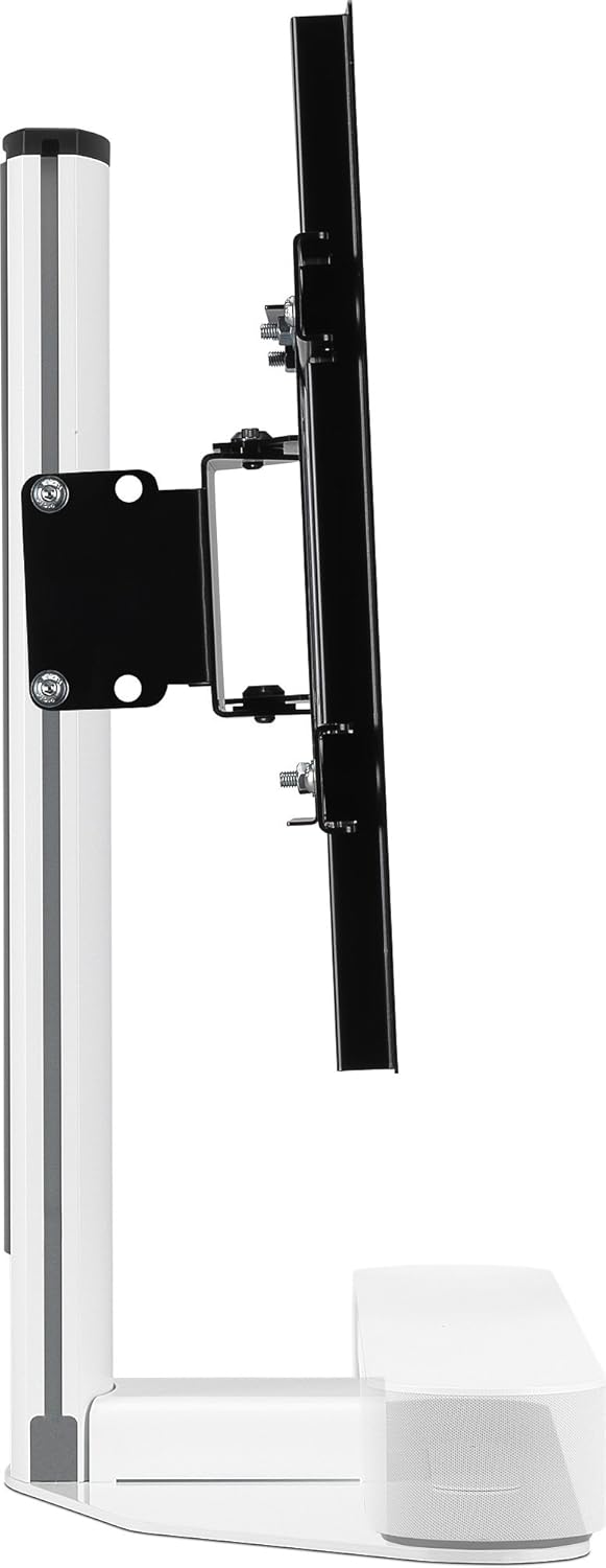 tv stand for sonos beam