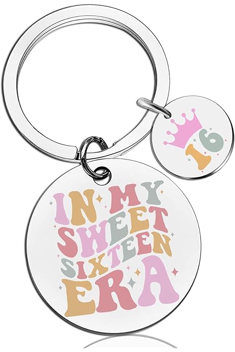 Amazon Valentine's Day Gifts For College Daughter 20 Best