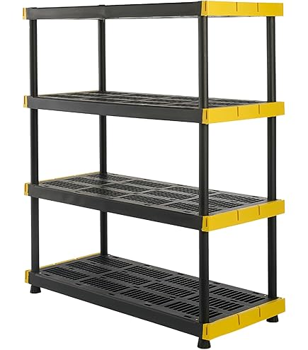 ラック　760x350x1555 Standard Long Roof Rack for Lexus GX 550 (2024-2026) | BajaRack