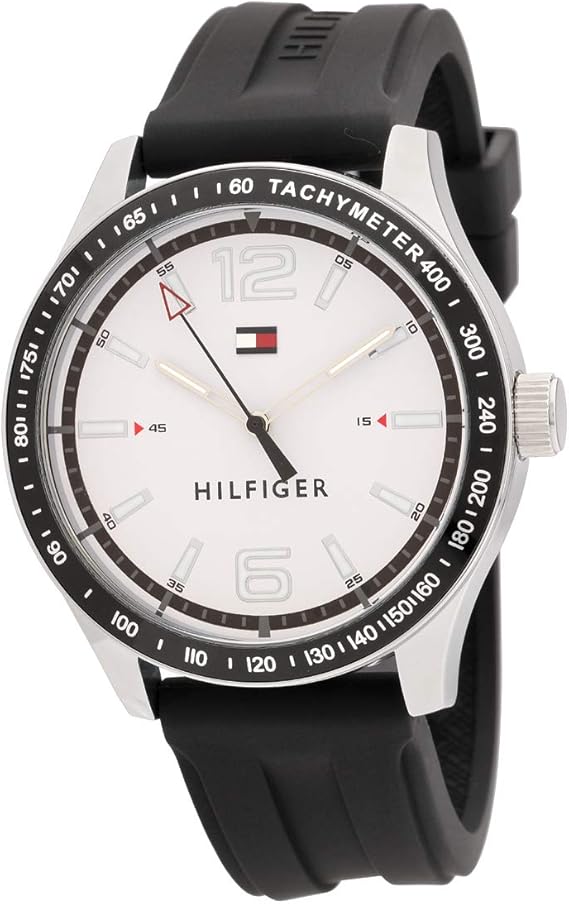 もつれ 恐れ 趣味 Tommy Hilfiger 腕時計 X Make Jp