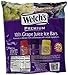 Welch's 100 % Grape Juice Ice Bars, 40 Count
