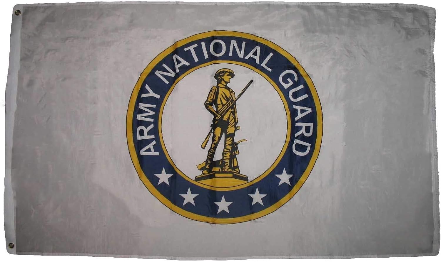 Best National Brand Alternative Home Decor