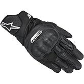 Alpinestars Glove SP5 Black M