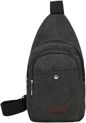 sports satchel bag