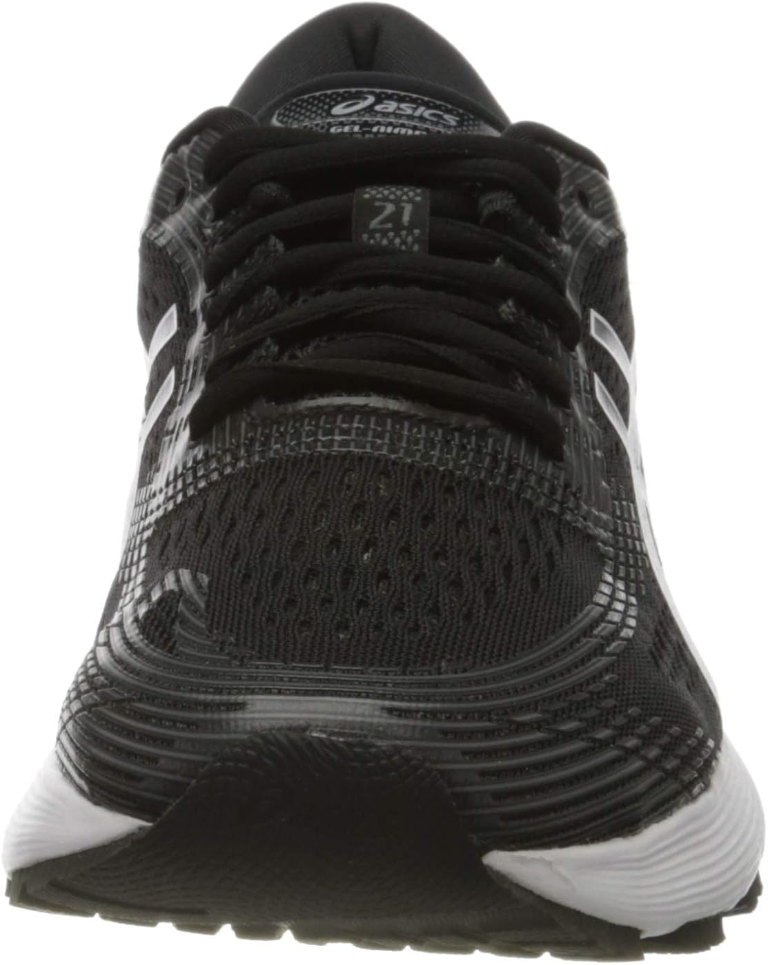 asics kayano skroutz