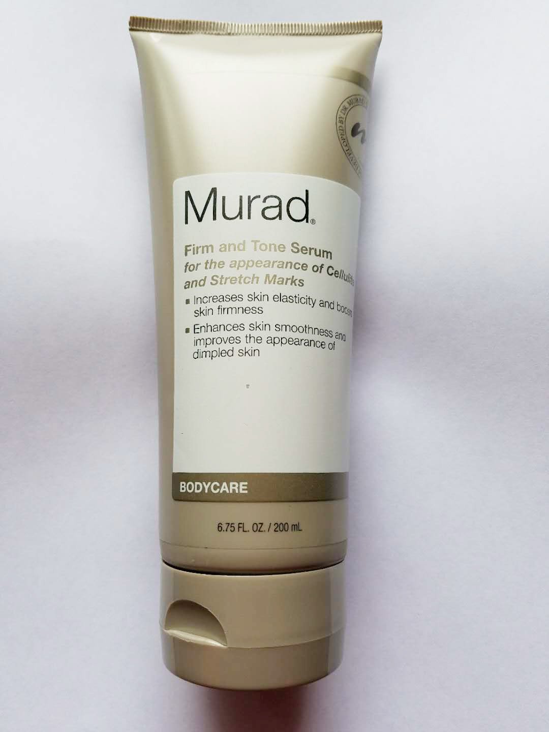 murad stretch mark cream