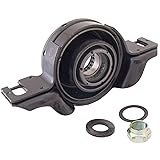 Center Bearing Support Febest TCB-020 Oem 37230-49015