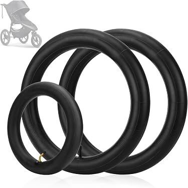 Amazon Best Sellers: Best Baby Stroller Inner Tubes & Tires