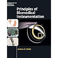 Principles of Biomedical Instrumentation (Cambridge Texts in Biomedical Engineering)