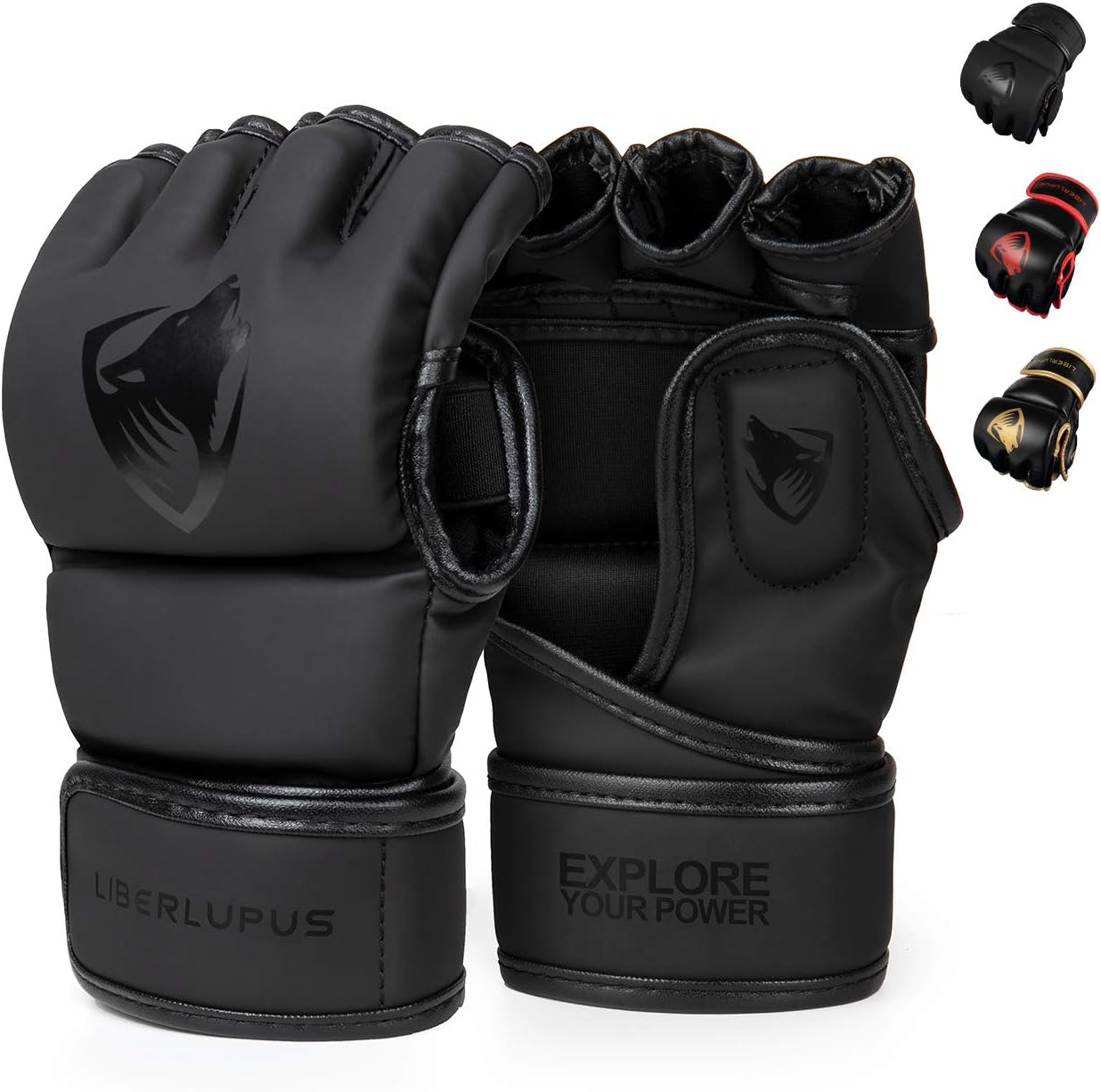 women's cycling gloves reviews