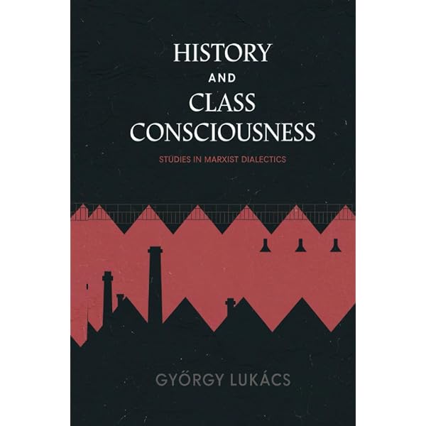 Amazon.com: Capitalism and Social Democracy (Studies in Marxism