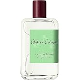 Atelier Cologne Lemon Island Pure Perfume 3.3 oz/ 100 mL Pure Perfume Spray