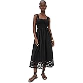 Rails Women's Anadia Dress