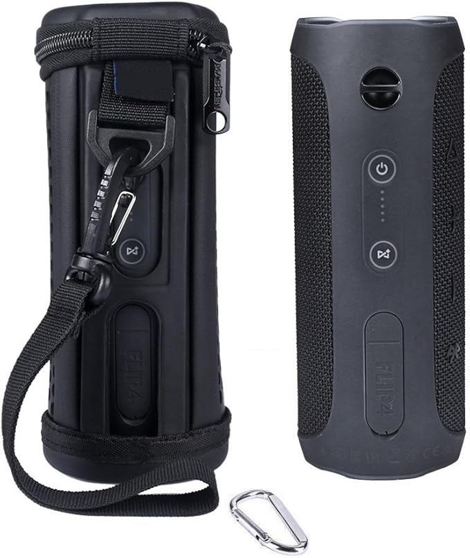 best jbl flip 4 case