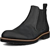 ECCO mens Modern