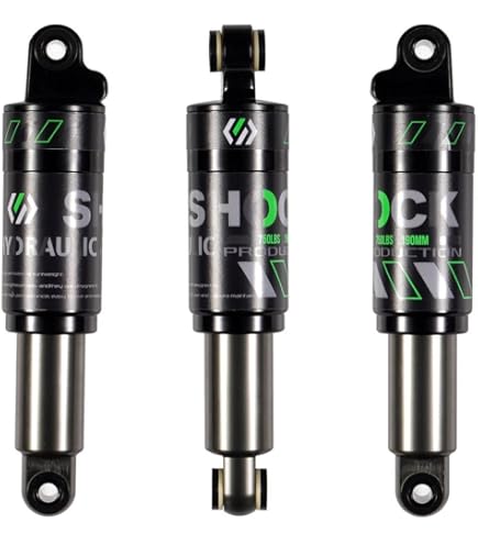 ROCK SHOX monarch RL 200×57 リアサスペンション ROCK SHOX monarch RL 200×57 リアサスペンション パーツ