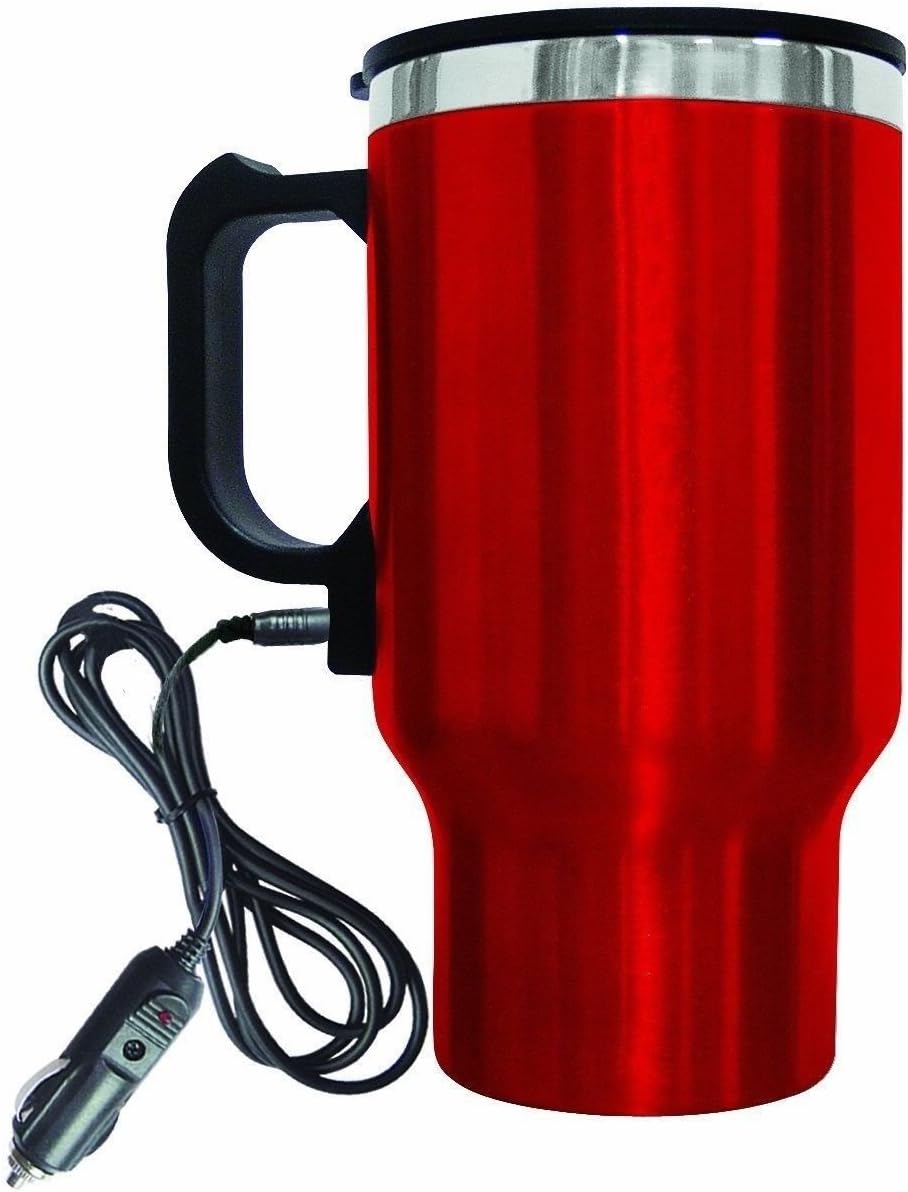 portable mug warmer