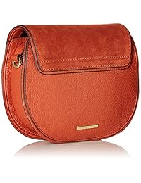 rebecca minkoff Mini Suki Crossbody