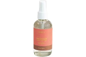 MER SEA & CO MERSEA Luxury Room Spray, Sun Kissed, 4 oz