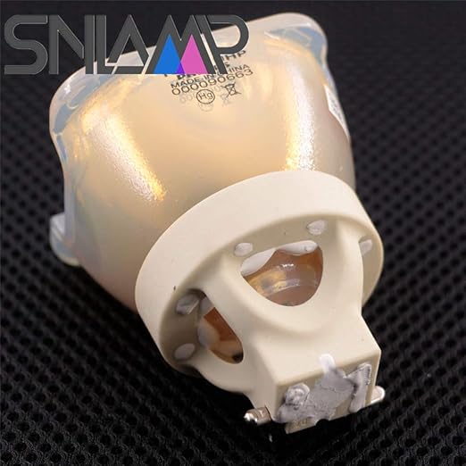 SNLAMP Original 003-005237-01 Lámpara de proyector Repuesto UHP ...