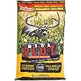 Evolved Habitat Evolved Harvest MegaPlot Hunter Series Food Plot Seed - All Season Long High-Protein & Minerals Forage for Deer, 20 lbs