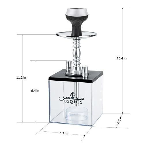 Qulning qulligi Jinsiy odam va qoy uchun qollanma